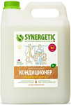 Synergetic Миндальное молочко 5 л
