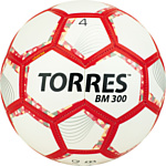 Torres BM300 F320744 (4 размер)