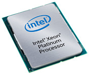 Intel Xeon Platinum 8368Q