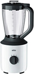 Braun PowerBlend 3 JB3100WH