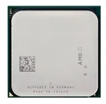 Процессор AMD Sempron Kabini