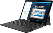 Lenovo ThinkPad X12 Detachable (20UW0004RT)