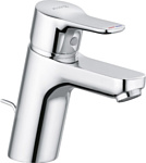 Kludi Pure & Easy 372820565