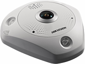 Hikvision DS-2CD63C5G0E-IS(B)