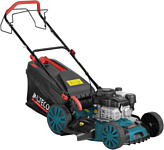 ALTECO GLM 4.5 HP