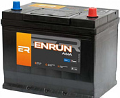 ENRUN ASIA (60Ah) ENRUN ASIA (60Ah)