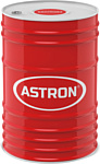 Astron Maxima Start LLi 10W-40 60л