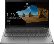 Lenovo ThinkBook 15 G2 ITL (20VE009ARU)