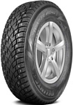 Delinte Winter WD42 225/65 R17 102T