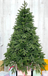 Holiday Trees Каролина 1.5 м