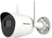 Hikvision DS-2CV2021G2-IDW (4 мм)