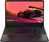 Lenovo IdeaPad Gaming 3 15ACH6 (82K2007KRM)