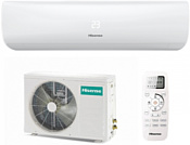 Hisense Zoom DC Inverter AS-13UR4RYRKB04