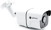 Optimus IP-S015.0(2.8)P