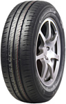 LEAO Nova-Force Van HP 175/65 R14C 90/88T