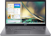 Acer Aspire 5 A517-53-31GR (NX.K62ER.00D)