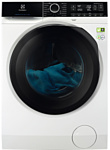 Electrolux EW8FN148B