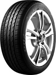 Delinte DH2 175/70 R14 88H