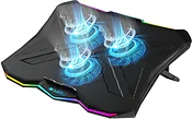 Miru CP2004 Tristark RGB