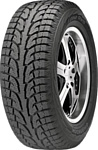 Hankook i*Pike RW11 275/65 R20C 126/123Q (шипы)