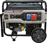 Loncin LC8000D-S