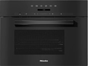 Miele DG 7240 OBSW