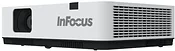 InFocus IN1034 InFocus IN1034