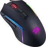 Redragon Trident Redragon Trident