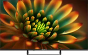 TopDevice TDTV43BS05UBK