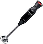 Bosch ErgoMixx Style MS6CB6157