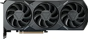 Видеокарта Gigabyte Radeon RX 7900 XT