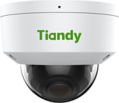 Tiandy TC-C32KN I3/A/E/Y/2.8-12mm/V4.2