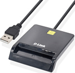 D-Link DCR-100