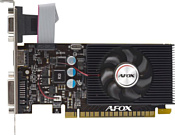 AFOX GT730 1GB DDR3 (AF730-1024D3L7-V1)