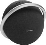 Harman/Kardon Onyx Studio 8 (черный)