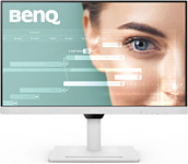 BenQ Eye-Care GW3290QT