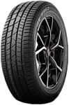 Mirage MR-W862 185/60 R14 82T