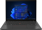 Lenovo ThinkPad T14 Gen 3 Intel (21AJSAA000)