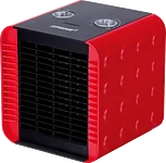 Prime3 SFH81RD