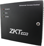 ZKTeco C3-200 Box
