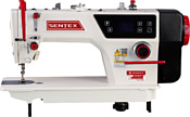 SENTEX ST-100-D1