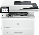 HP LaserJet Pro MFP 4103fdn 2Z628A