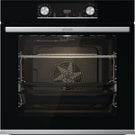 Gorenje BOSX6737E13BG