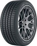 Yokohama Geolandar X-CV G057 275/40 R21 107W