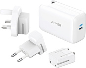 Anker PowerPort III Pod A2712