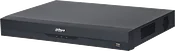 Dahua DHI-NVR2208-I2