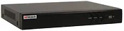 HiWatch DS-H304QA