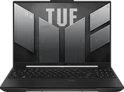 ASUS TUF Gaming A16 Advantage Edition 2023 FA617NS-N3085 ASUS TUF Gaming A16 Advantage Edition 2023 FA617NS-N3085