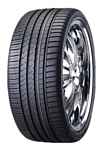 Winrun R330 265/45 R20 108W XL