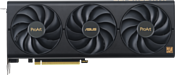 ASUS ProArt GeForce RTX 4070 12GB GDDR6X (PROART-RTX4070-12G)